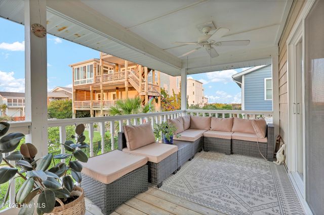 104 Boryk Avenue, Holly Ridge, NC 28445