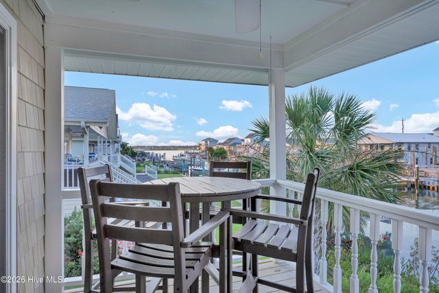 104 Boryk Avenue, Holly Ridge, NC 28445