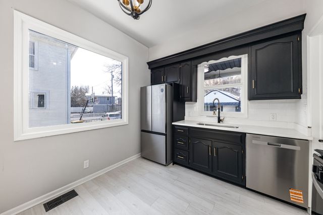 416 Buell Avenue, Joliet, IL 60435