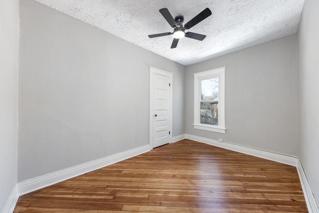 416 Buell Avenue, Joliet, IL 60435