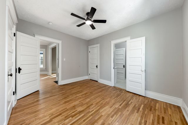 416 Buell Avenue, Joliet, IL 60435