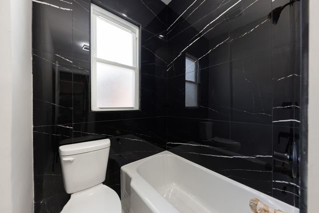 416 Buell Avenue, Joliet, IL 60435