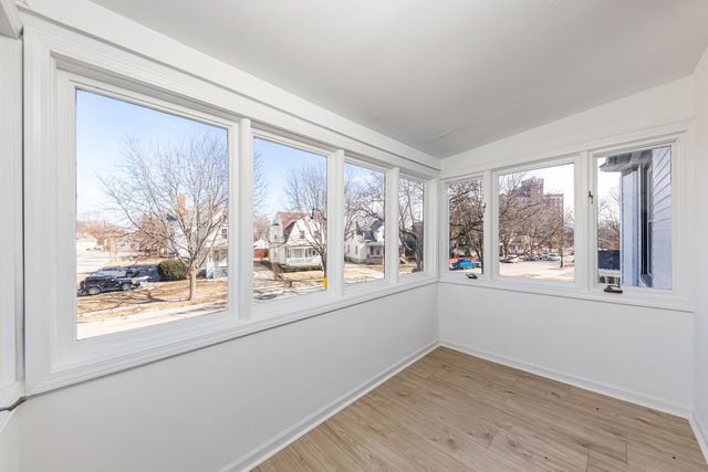 416 Buell Avenue, Joliet, IL 60435