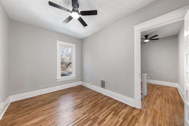 416 Buell Avenue, Joliet, IL 60435