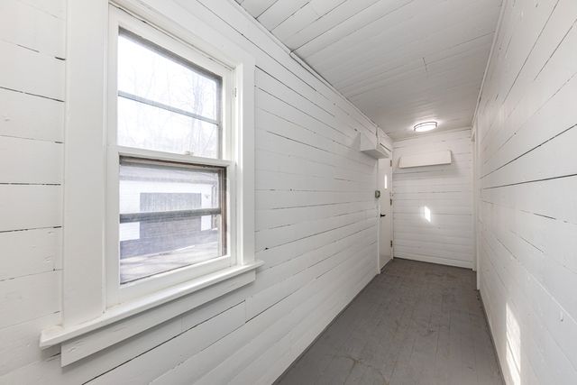 416 Buell Avenue, Joliet, IL 60435