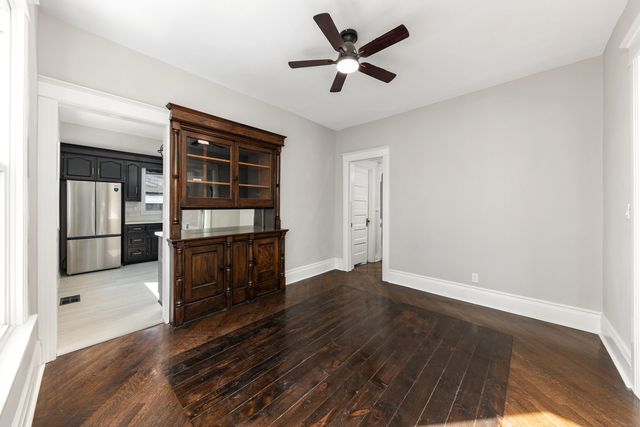 416 Buell Avenue, Joliet, IL 60435