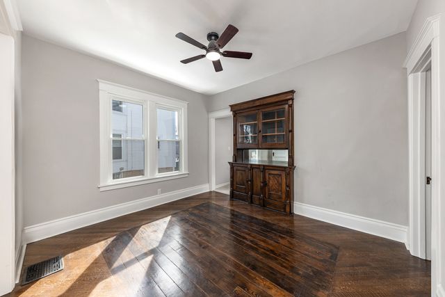 416 Buell Avenue, Joliet, IL 60435