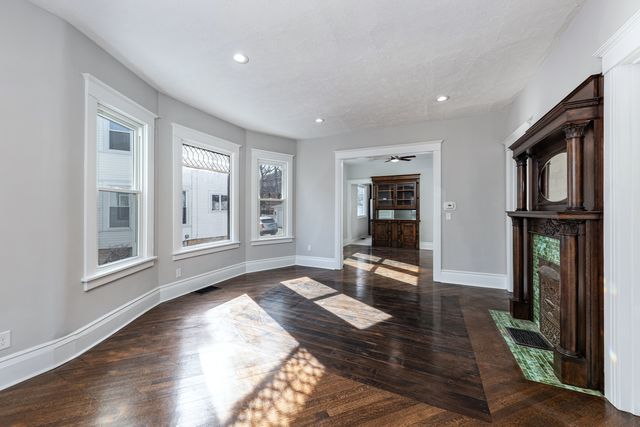 416 Buell Avenue, Joliet, IL 60435