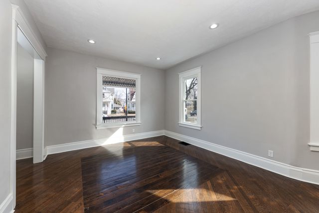 416 Buell Avenue, Joliet, IL 60435