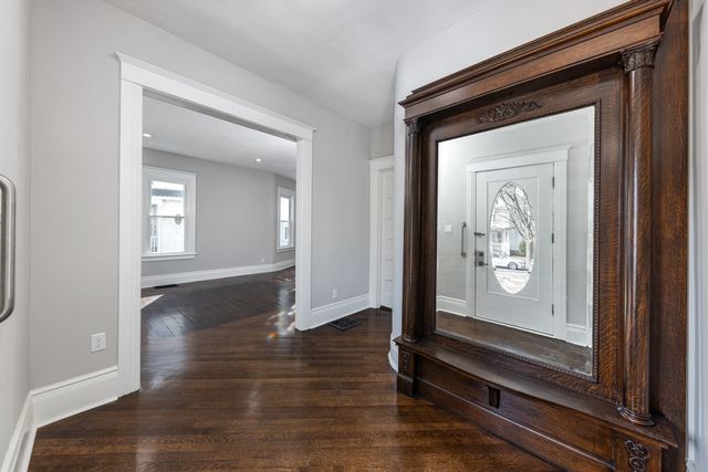 416 Buell Avenue, Joliet, IL 60435