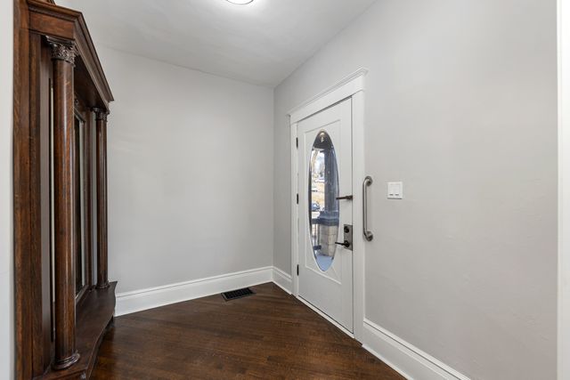 416 Buell Avenue, Joliet, IL 60435