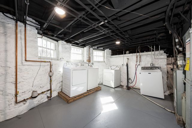 416 Buell Avenue, Joliet, IL 60435