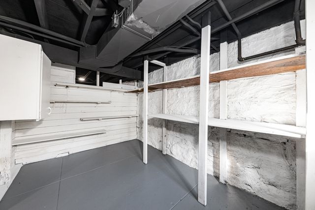 416 Buell Avenue, Joliet, IL 60435