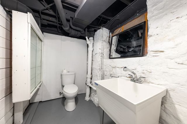 416 Buell Avenue, Joliet, IL 60435