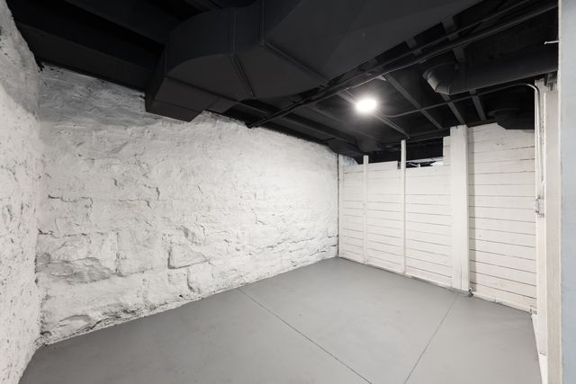 416 Buell Avenue, Joliet, IL 60435