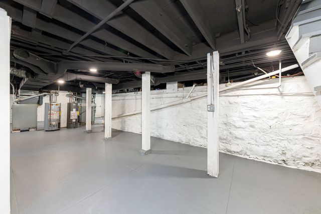 416 Buell Avenue, Joliet, IL 60435