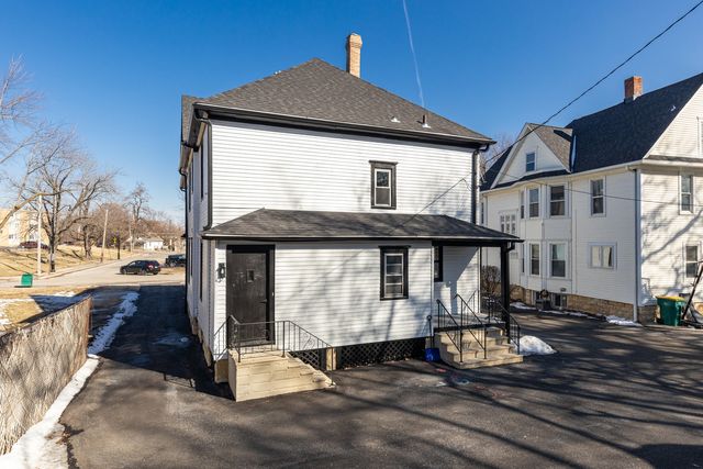 416 Buell Avenue, Joliet, IL 60435