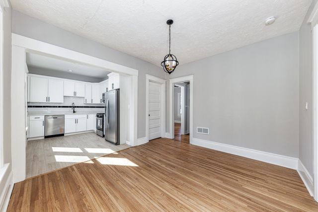 416 Buell Avenue, Joliet, IL 60435