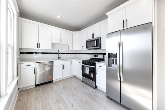 416 Buell Avenue, Joliet, IL 60435