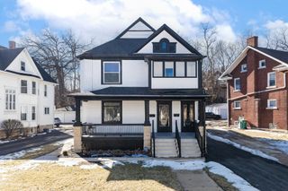 416 Buell Avenue, Joliet, IL 60435