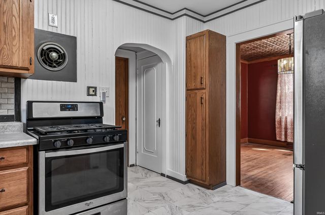 1905 Spring Street, Fort Wayne, IN 46808