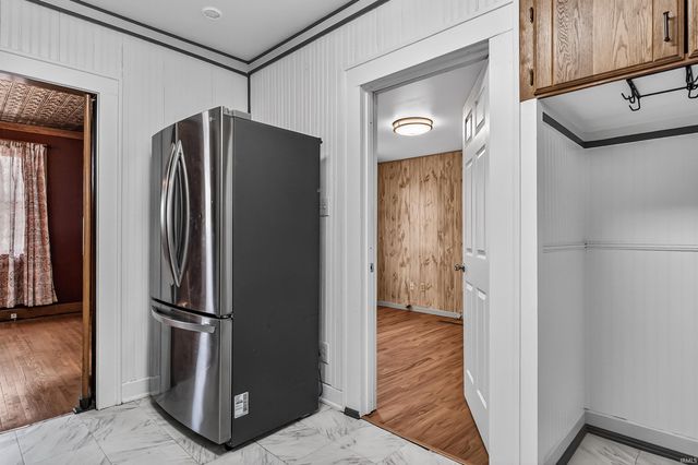 1905 Spring Street, Fort Wayne, IN 46808