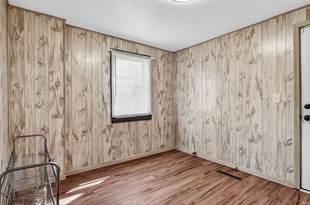 1905 Spring Street, Fort Wayne, IN 46808