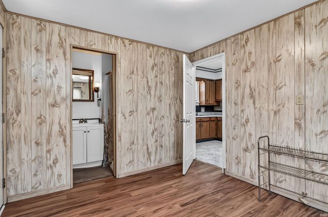 1905 Spring Street, Fort Wayne, IN 46808