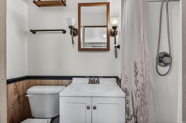 1905 Spring Street, Fort Wayne, IN 46808