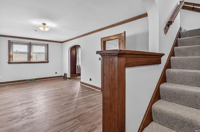 1905 Spring Street, Fort Wayne, IN 46808