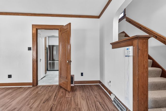 1905 Spring Street, Fort Wayne, IN 46808