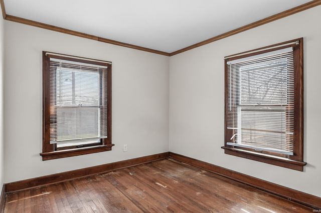 1905 Spring Street, Fort Wayne, IN 46808