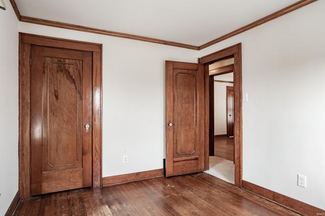 1905 Spring Street, Fort Wayne, IN 46808