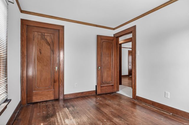 1905 Spring Street, Fort Wayne, IN 46808