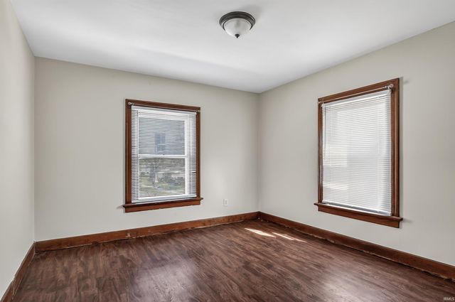 1905 Spring Street, Fort Wayne, IN 46808