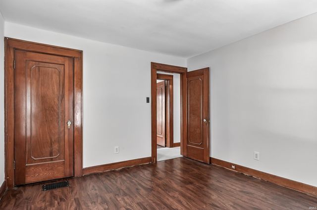 1905 Spring Street, Fort Wayne, IN 46808