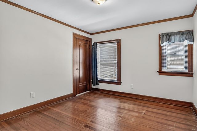 1905 Spring Street, Fort Wayne, IN 46808