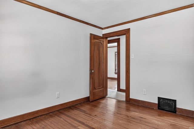 1905 Spring Street, Fort Wayne, IN 46808