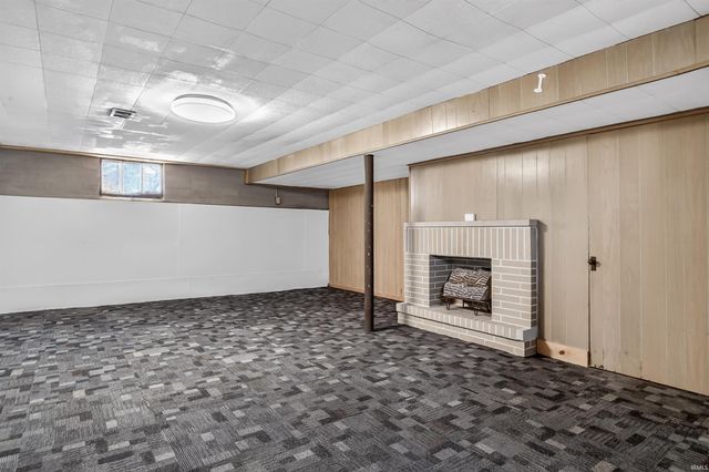 1905 Spring Street, Fort Wayne, IN 46808