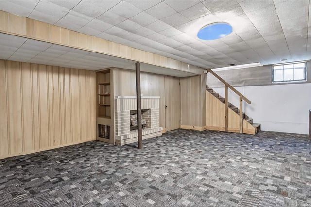 1905 Spring Street, Fort Wayne, IN 46808