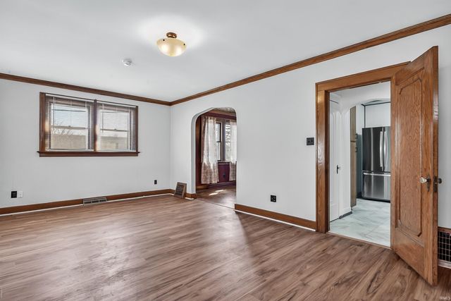 1905 Spring Street, Fort Wayne, IN 46808