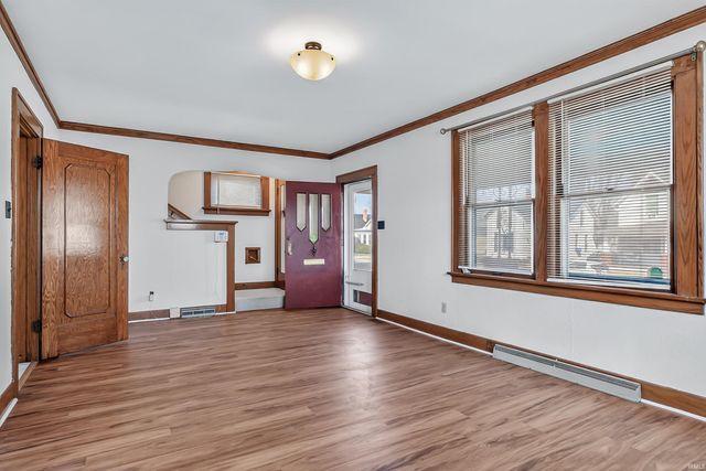 1905 Spring Street, Fort Wayne, IN 46808