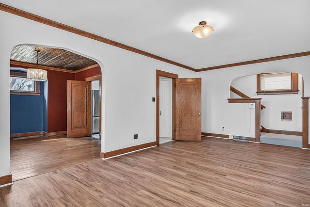 1905 Spring Street, Fort Wayne, IN 46808