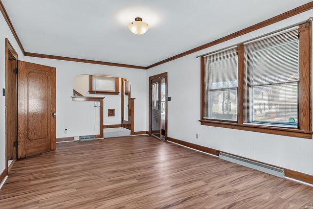 1905 Spring Street, Fort Wayne, IN 46808