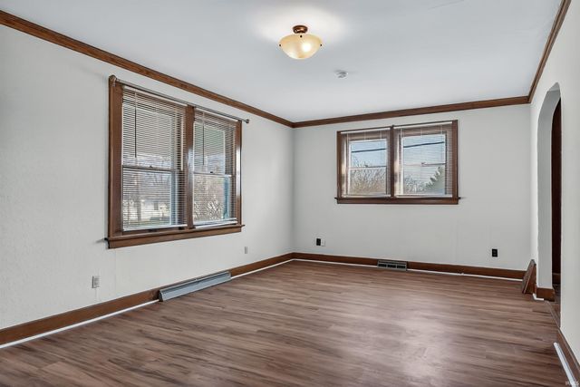 1905 Spring Street, Fort Wayne, IN 46808