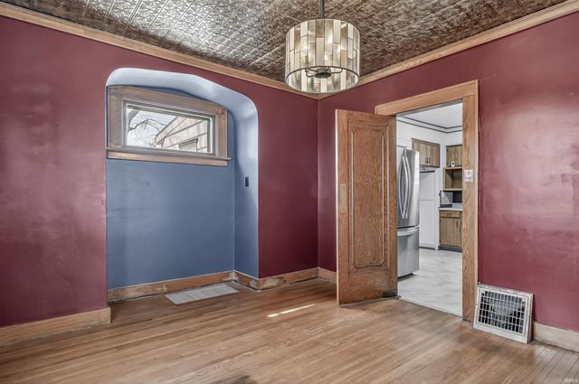 1905 Spring Street, Fort Wayne, IN 46808