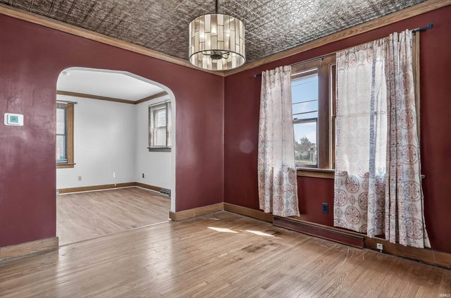 1905 Spring Street, Fort Wayne, IN 46808