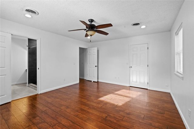 4200 Miller Drive, Springdale, AR 72762