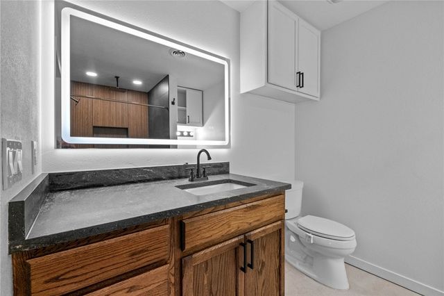 4200 Miller Drive, Springdale, AR 72762