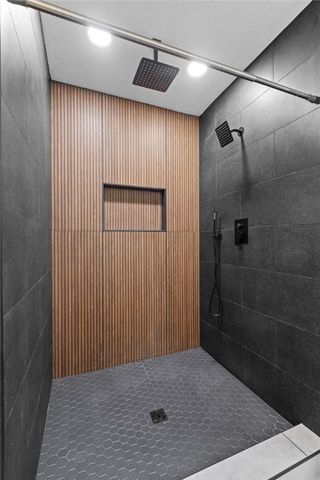 4200 Miller Drive, Springdale, AR 72762